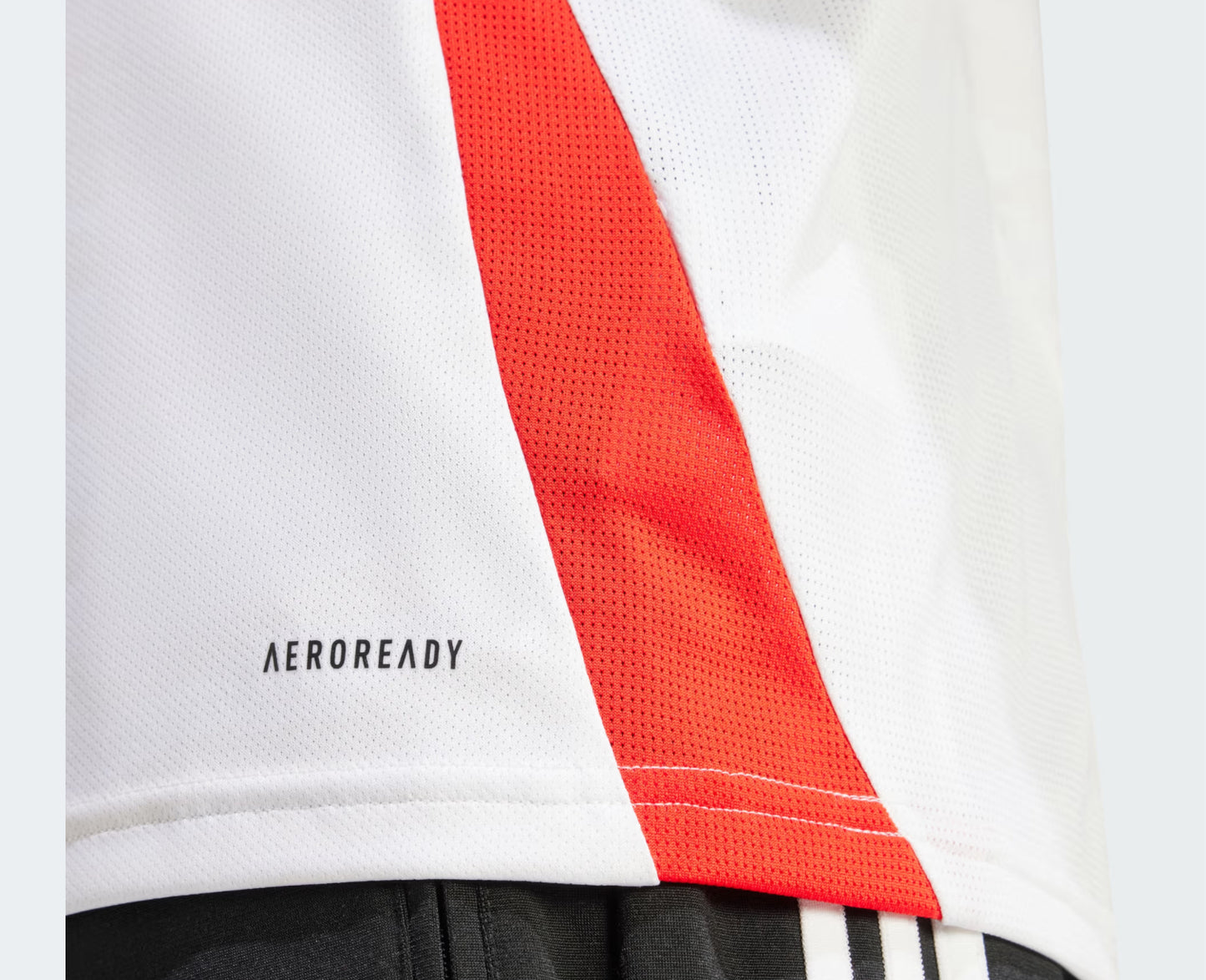 Peru National Team Home Jersey 2024 – Official Adidas Adult