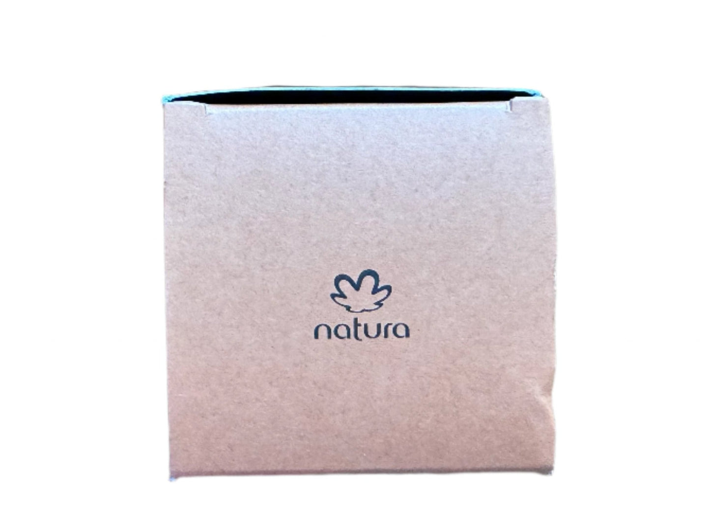 Natura Ekos Frescor Castanha Eau de Toilette 150 ml