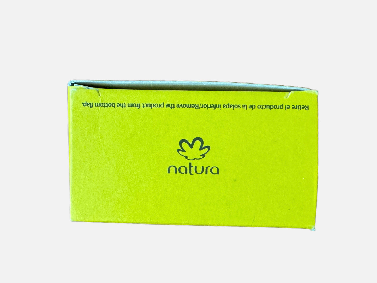 Natura EKOS Frescor Feminino Maracujá Refill 150ml 5.1 oz