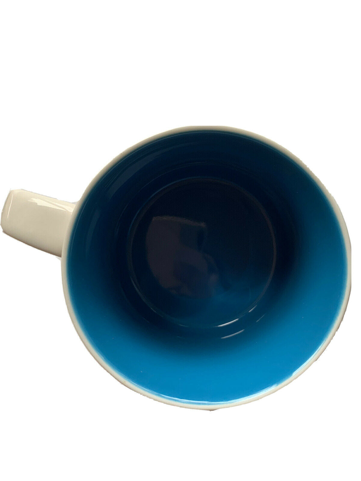 Starbucks 'Been There Series' Cup, Mug, Coffee mug - AREQUIPA, PERU Collectible Cup 14 oz
