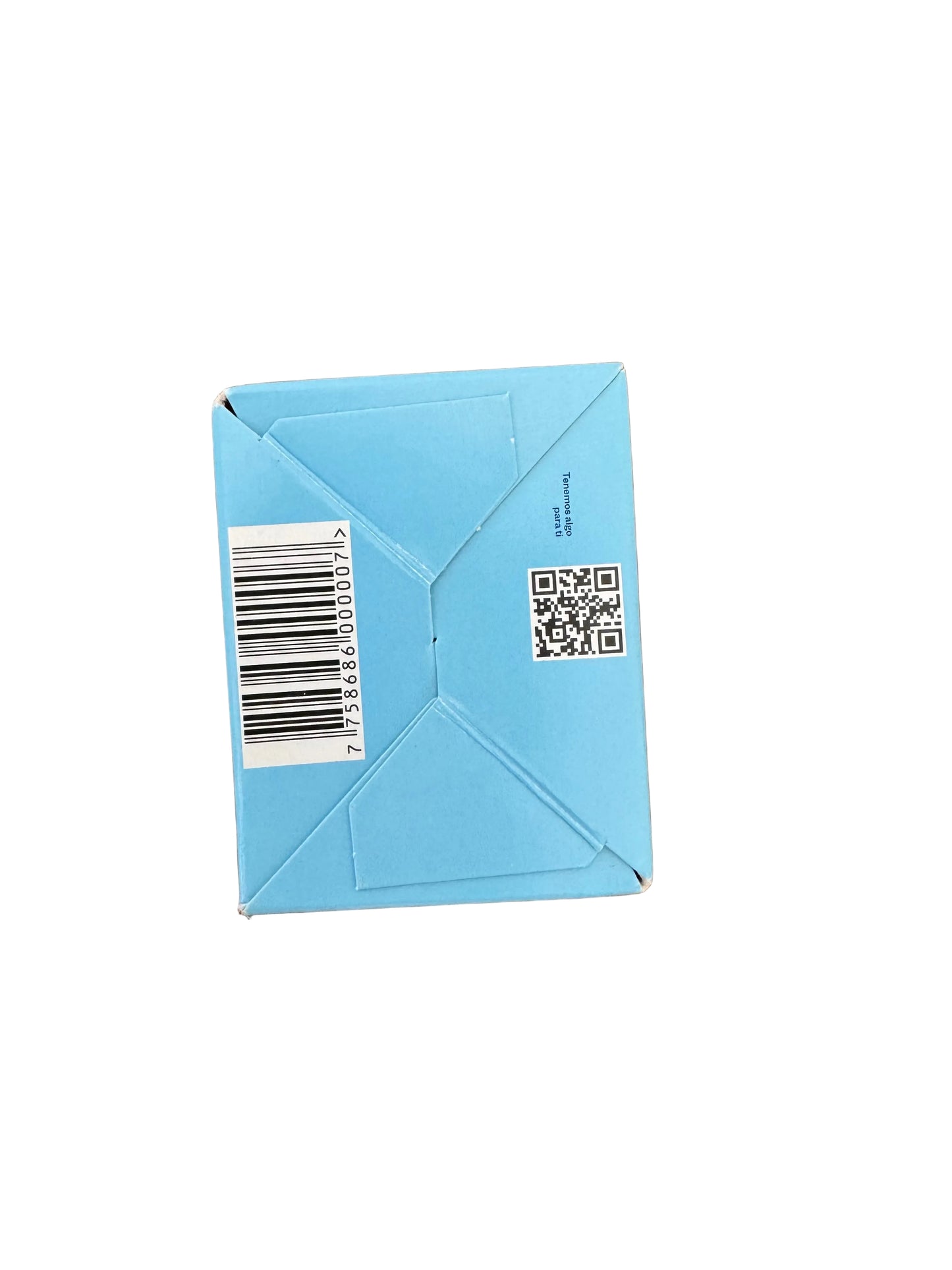 Magnesol Peru Magnesium Zinc Supplement 33 Sachets Nutritional Powder