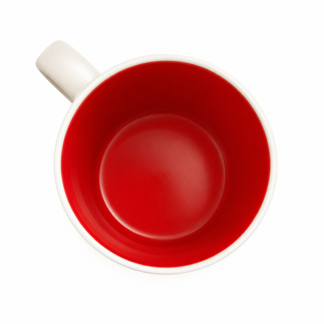 Taza Starbucks Peru Been There Series – Taza de cerámica de 14 oz – Nueva
